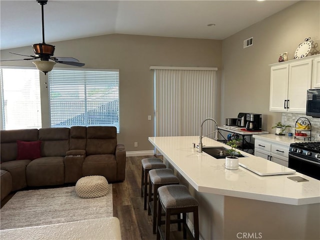 27298 Buffalo Trl, Corona, CA 92883 - photo 10