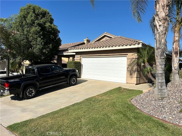 27298 Buffalo Trl, Corona, CA 92883 - photo 4
