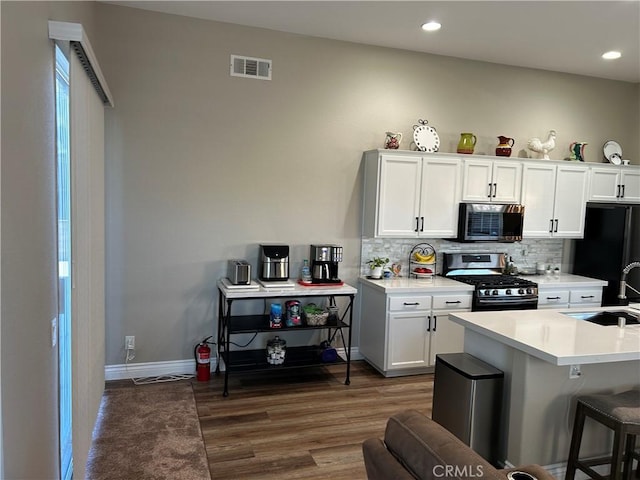 27298 Buffalo Trl, Corona, CA 92883 - photo 14