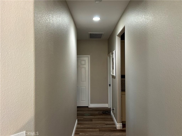 27298 Buffalo Trl, Corona, CA 92883 - photo 7