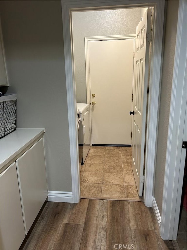 27298 Buffalo Trl, Corona, CA 92883 - photo 22