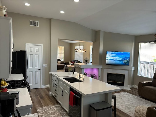 27298 Buffalo Trl, Corona, CA 92883 - photo 17