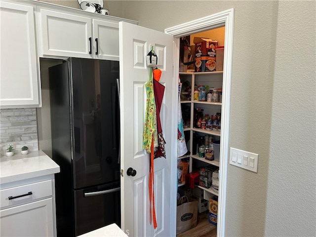 27298 Buffalo Trl, Corona, CA 92883 - photo 19