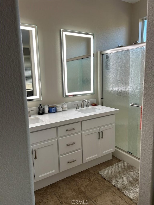 27298 Buffalo Trl, Corona, CA 92883 - photo 26