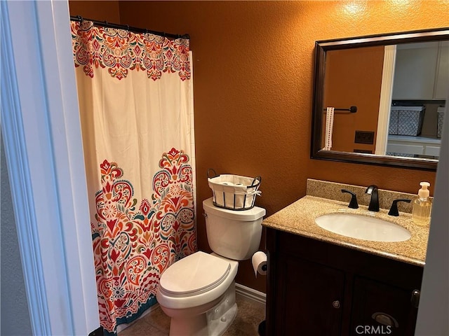 27298 Buffalo Trl, Corona, CA 92883 - photo 21