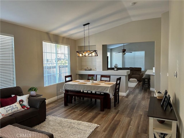 27298 Buffalo Trl, Corona, CA 92883 - photo 5