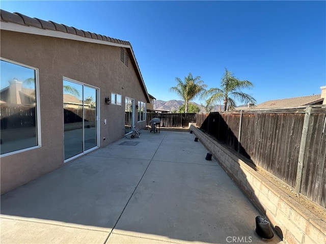 27298 Buffalo Trl, Corona, CA 92883 - photo 32