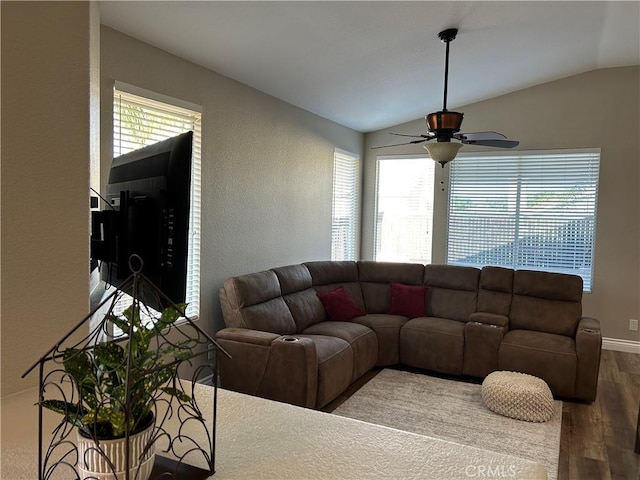 27298 Buffalo Trl, Corona, CA 92883 - photo 8