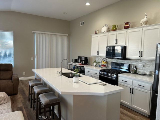 27298 Buffalo Trl, Corona, CA 92883 - photo 12