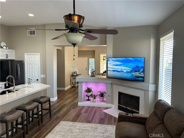 27298 Buffalo Trl, Corona, CA 92883 - photo 15