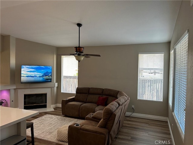27298 Buffalo Trl, Corona, CA 92883 - photo 16