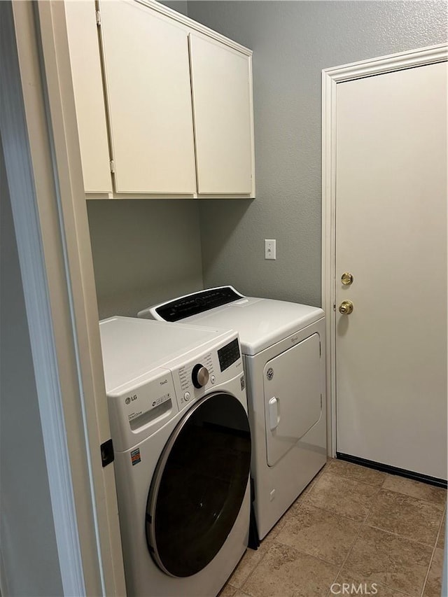 27298 Buffalo Trl, Corona, CA 92883 - photo 27