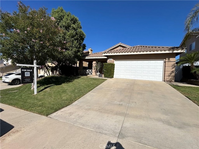 27298 Buffalo Trl, Corona, CA 92883 - photo 1