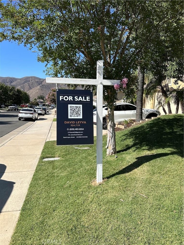 27298 Buffalo Trl, Corona, CA 92883 - photo 34