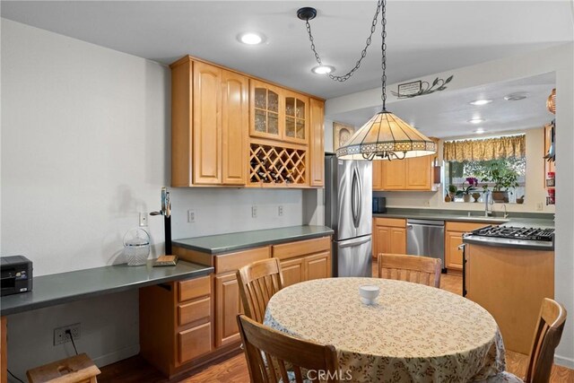 4141 Morning Ridge Rd, Santa Maria, CA 93455 - photo 12