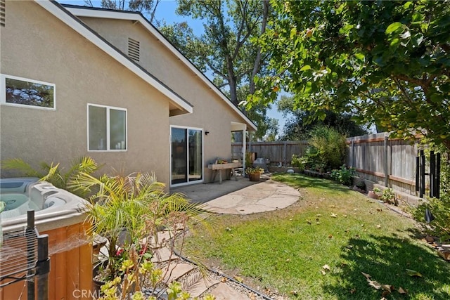 4141 Morning Ridge Rd, Santa Maria, CA 93455 - photo 23