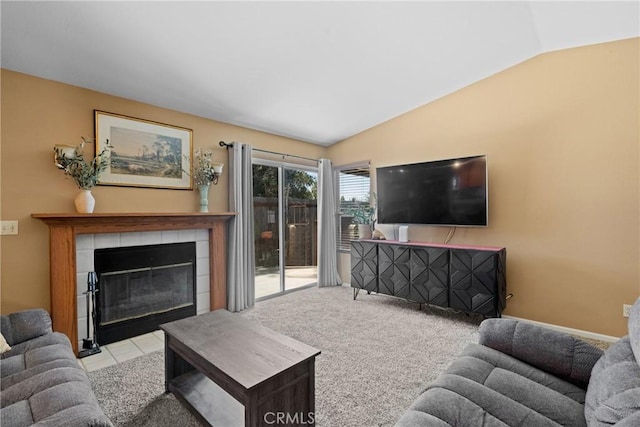 4141 Morning Ridge Rd, Santa Maria, CA 93455 - photo 3