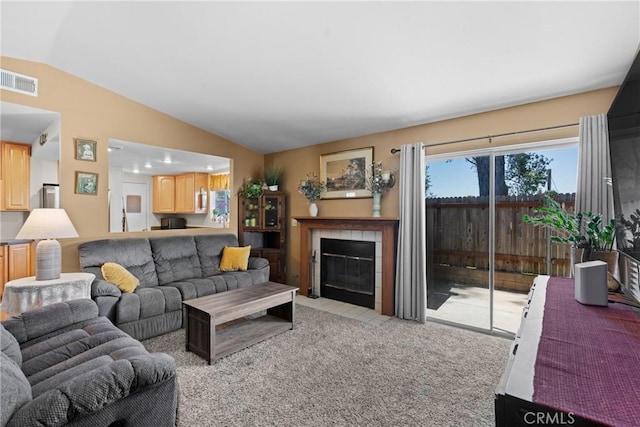 4141 Morning Ridge Rd, Santa Maria, CA 93455 - photo 5