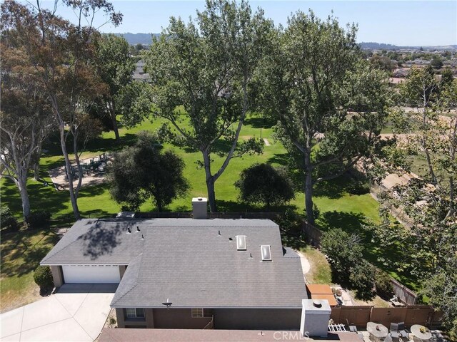 4141 Morning Ridge Rd, Santa Maria, CA 93455 - photo 38