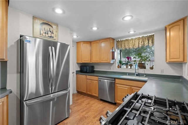 4141 Morning Ridge Rd, Santa Maria, CA 93455 - photo 10