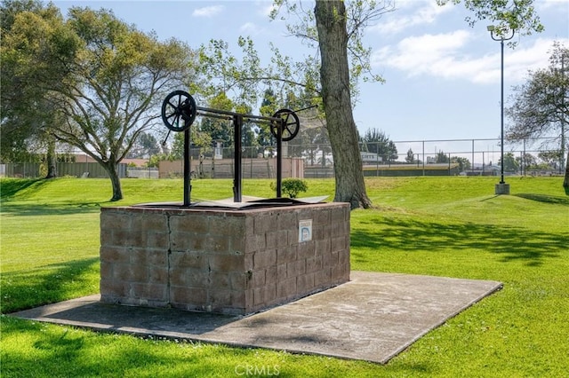 4141 Morning Ridge Rd, Santa Maria, CA 93455 - photo 32