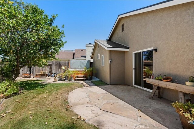 4141 Morning Ridge Rd, Santa Maria, CA 93455 - photo 19