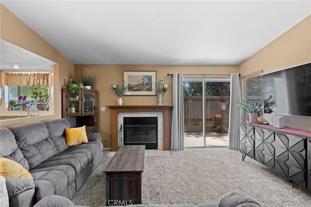 4141 Morning Ridge Rd, Santa Maria, CA 93455 - photo 4