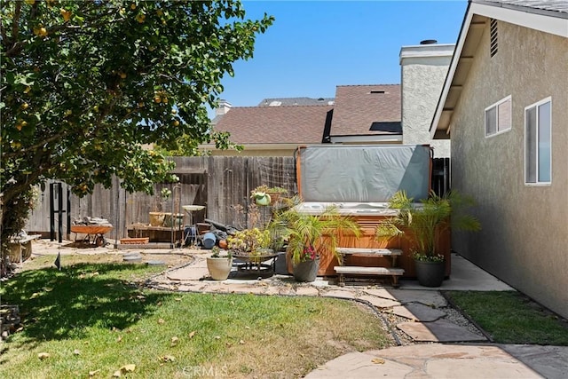 4141 Morning Ridge Rd, Santa Maria, CA 93455 - photo 20