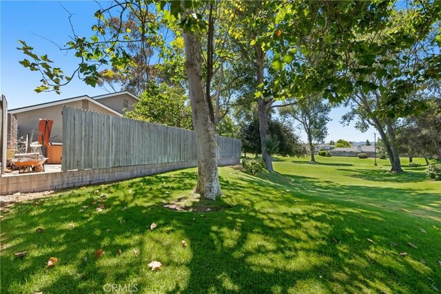 4141 Morning Ridge Rd, Santa Maria, CA 93455 - photo 28
