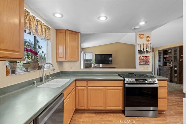 4141 Morning Ridge Rd, Santa Maria, CA 93455 - photo 11