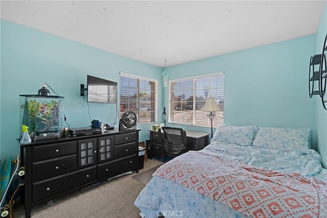 4141 Morning Ridge Rd, Santa Maria, CA 93455 - photo 18