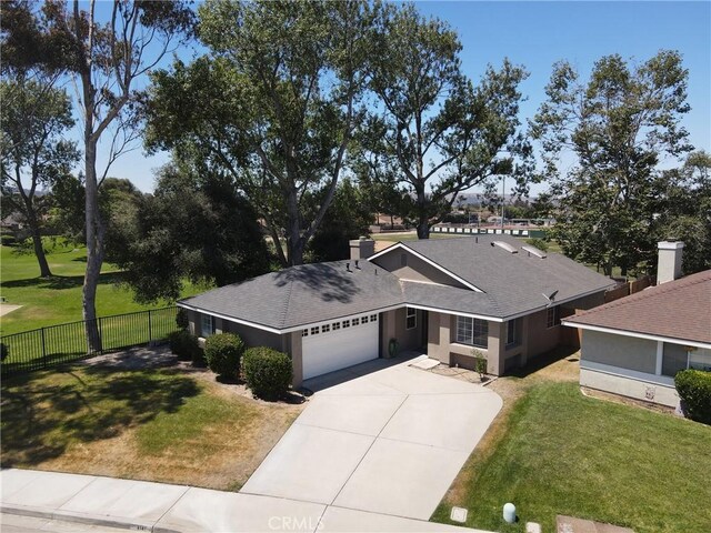4141 Morning Ridge Rd, Santa Maria, CA 93455 - photo 35