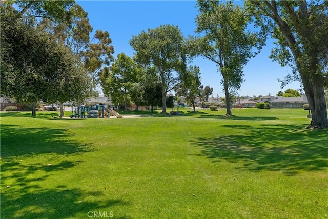 4141 Morning Ridge Rd, Santa Maria, CA 93455 - photo 30