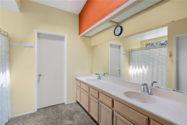 4141 Morning Ridge Rd, Santa Maria, CA 93455 - photo 17