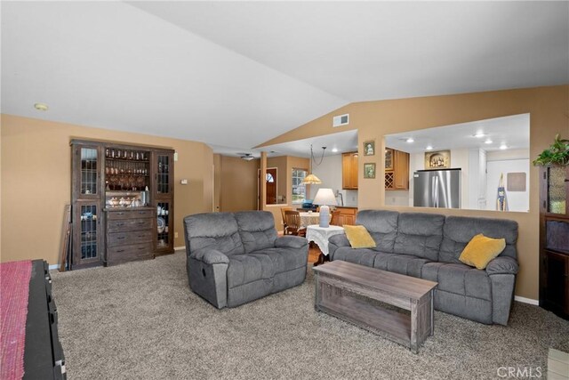 4141 Morning Ridge Rd, Santa Maria, CA 93455 - photo 6
