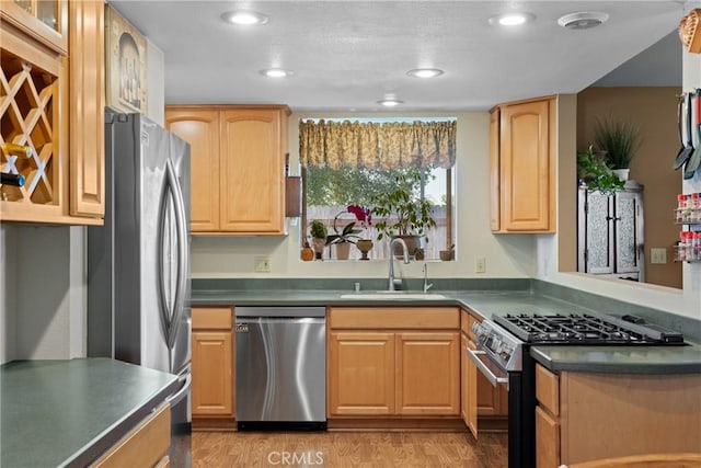 4141 Morning Ridge Rd, Santa Maria, CA 93455 - photo 9