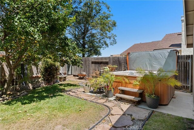4141 Morning Ridge Rd, Santa Maria, CA 93455 - photo 21