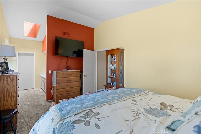 4141 Morning Ridge Rd, Santa Maria, CA 93455 - photo 16