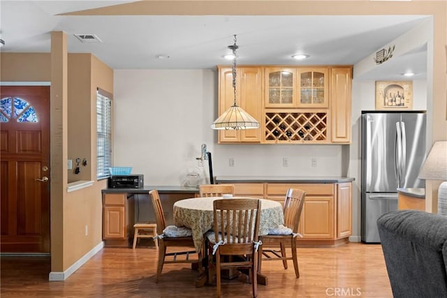 4141 Morning Ridge Rd, Santa Maria, CA 93455 - photo 13