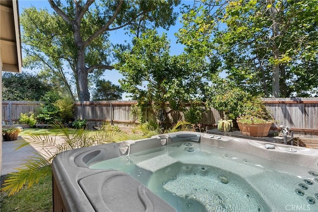 4141 Morning Ridge Rd, Santa Maria, CA 93455 - photo 24