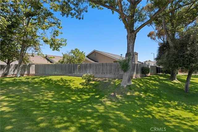 4141 Morning Ridge Rd, Santa Maria, CA 93455 - photo 29
