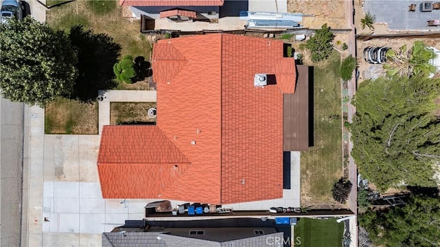 37028 Velutina Way, Palmdale, CA 93550 - photo 5