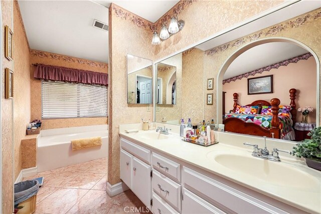 37028 Velutina Way, Palmdale, CA 93550 - photo 12