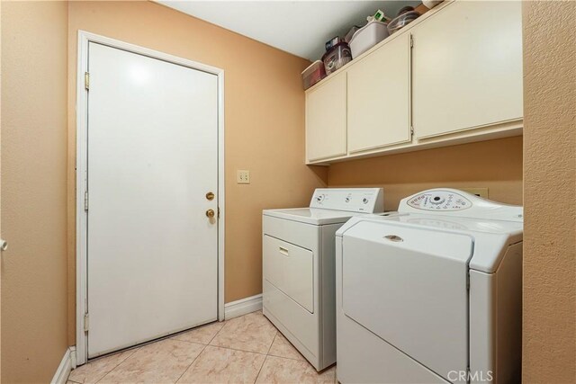 37028 Velutina Way, Palmdale, CA 93550 - photo 15