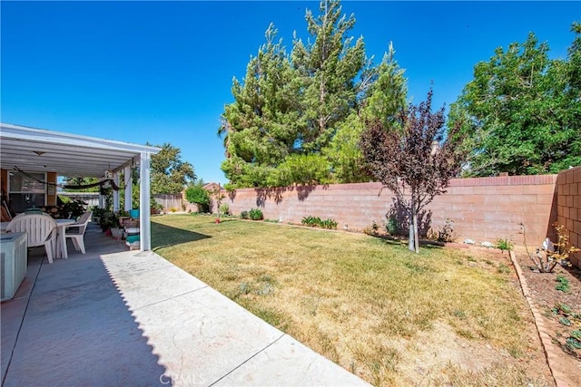 37028 Velutina Way, Palmdale, CA 93550 - photo 31