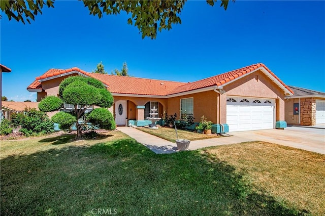 37028 Velutina Way, Palmdale, CA 93550 - photo 3