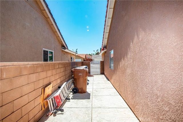 37028 Velutina Way, Palmdale, CA 93550 - photo 35