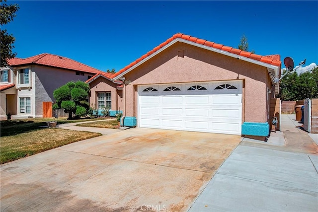 37028 Velutina Way, Palmdale, CA 93550 - photo 4