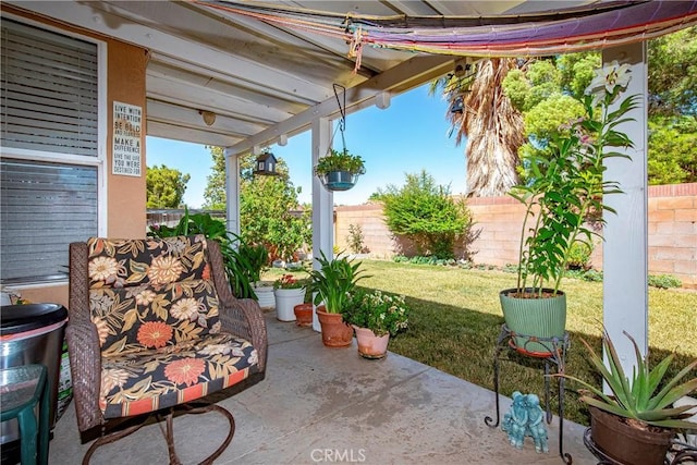 37028 Velutina Way, Palmdale, CA 93550 - photo 28
