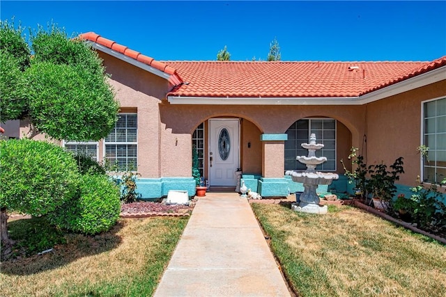 37028 Velutina Way, Palmdale, CA 93550 - photo 1
